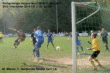 thm_SVS - Huenfelder SV II 25.4.11 04.gif